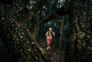 BIB: 
                            <button type="button" onclick="openModal(25680566)" class="btn btn-primary btn-sm float-right btn-popup" data-toggle="modal" data-target=".modal-high-quality">
                        <i class="fas fa-shopping-cart"></i> Add to Cart
                    </button>
                                            <button type="button" onclick="isThisMe(25680566, true)" class="btn btn-success btn-sm float-right btn-popup btn-isme hidden" data-toggle="tooltip" data-placement="bottom" title="นี่คือรูปของคุณใช่ไหม คลิกที่นี่เพื่อเอาเข้าอัลบั้ม">
                        <i class="fas fa-plus"></i> Add to album
                    </button>
                    <button type="button" onclick="isThisMe(25680566, false)" class="btn btn-warning btn-sm float-right btn-popup btn-isnotme hidden">
                        <i class="fas fa-ban"></i> Remove from album
                    </button>